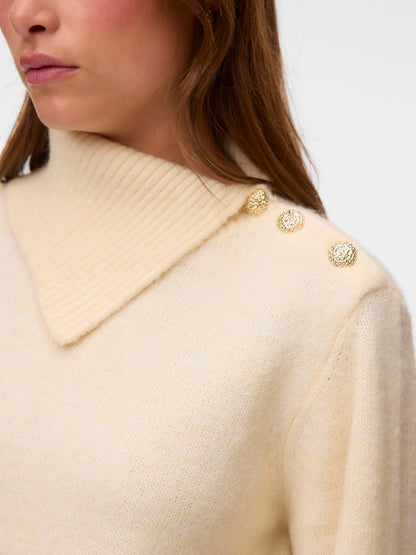model_shot-detail