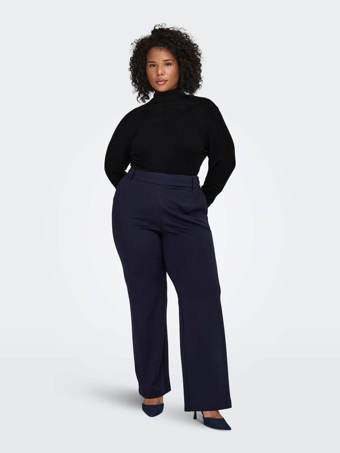 model_shot-front_full