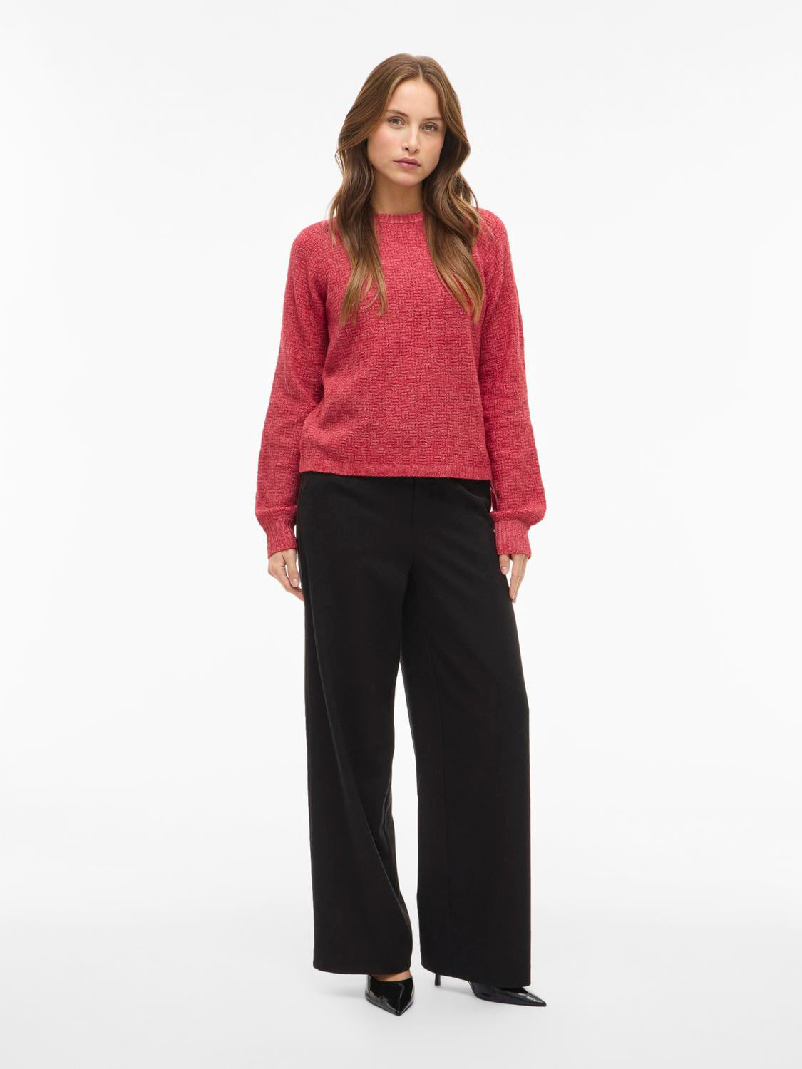 model_shot-front_full