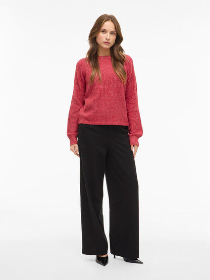 model_shot-front_full