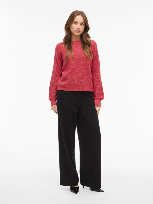 model_shot-front_full