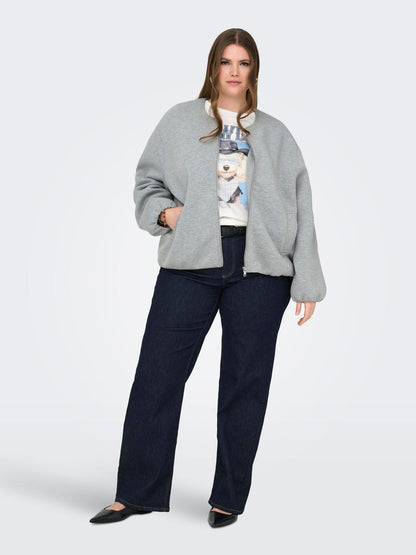 model_shot-front_full