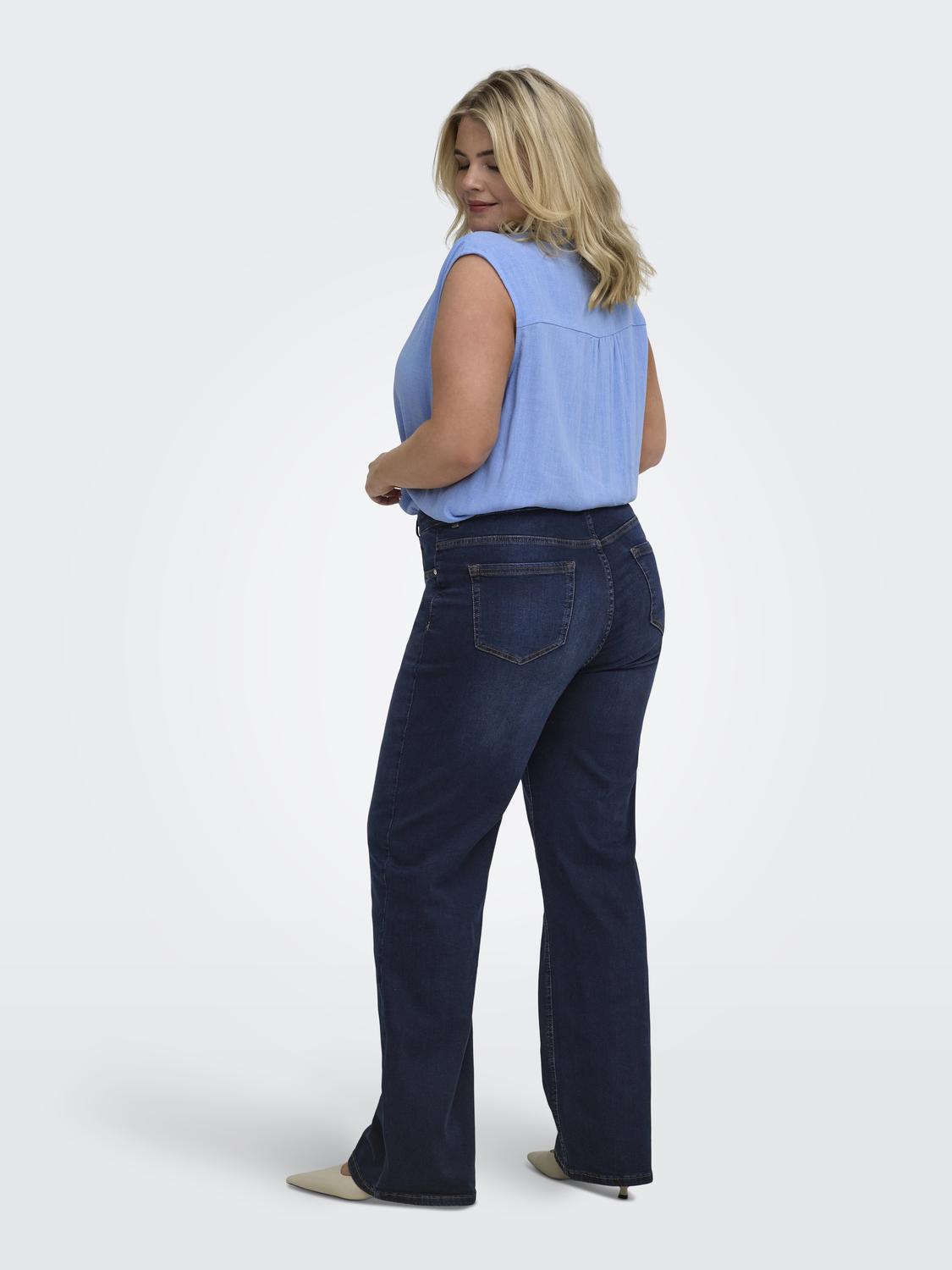 model_shot-back