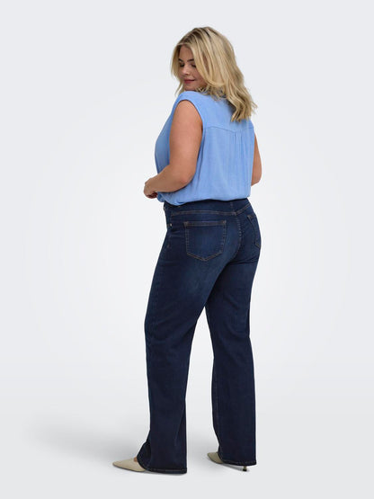 model_shot-back