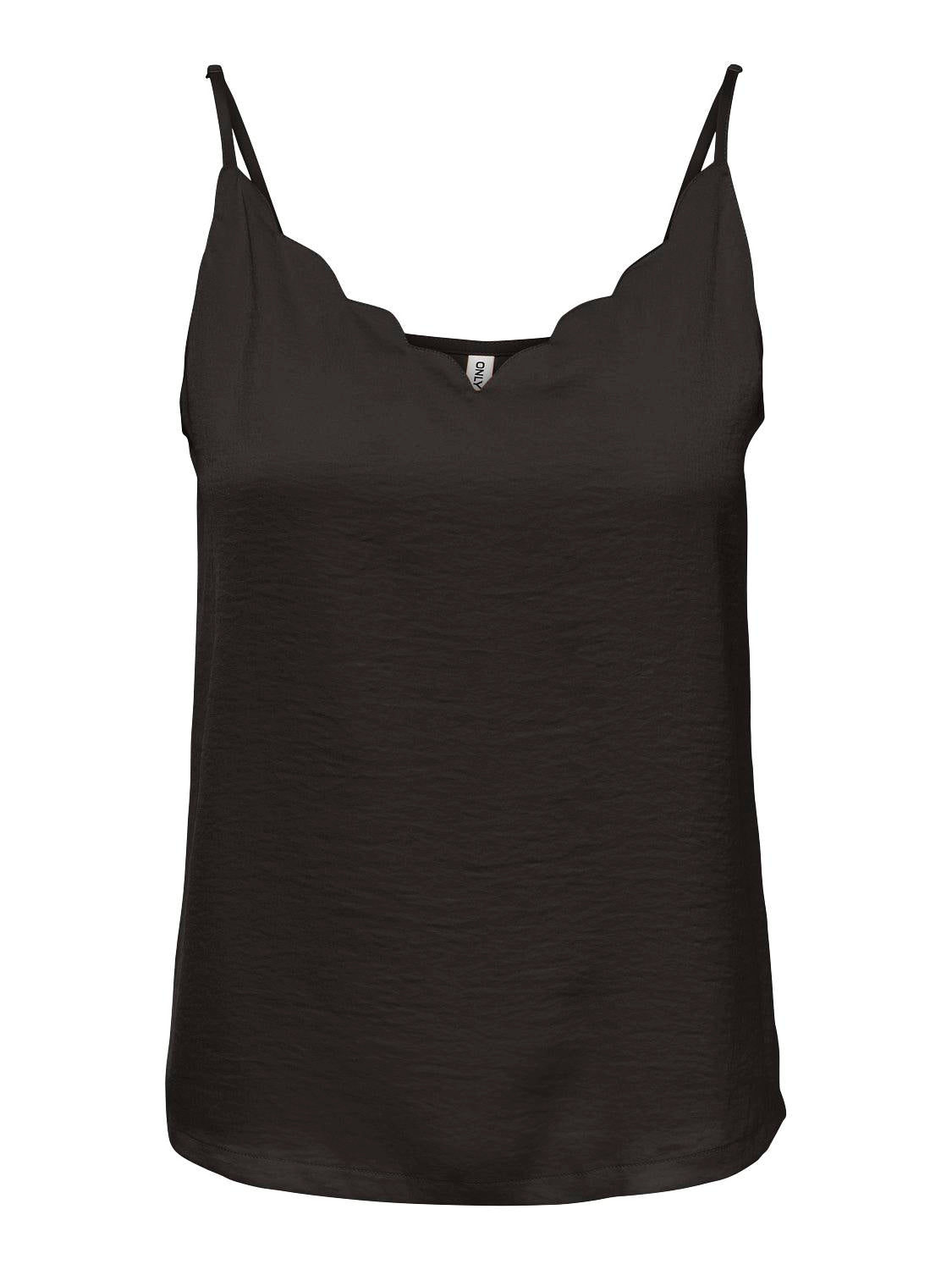 pack_shot-front