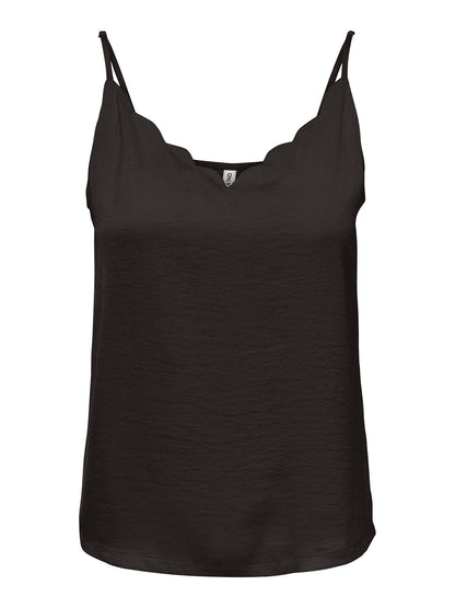 pack_shot-front