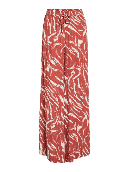 pack_shot-front
