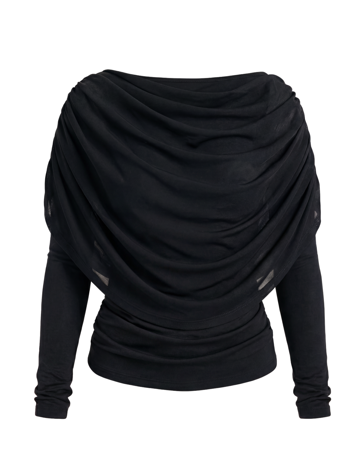 pack_shot-front