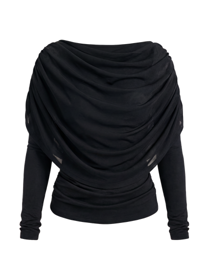 pack_shot-front