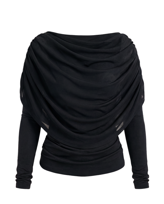 pack_shot-front