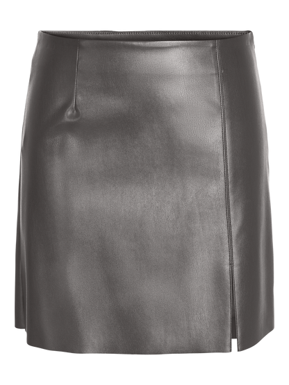 pack_shot-front