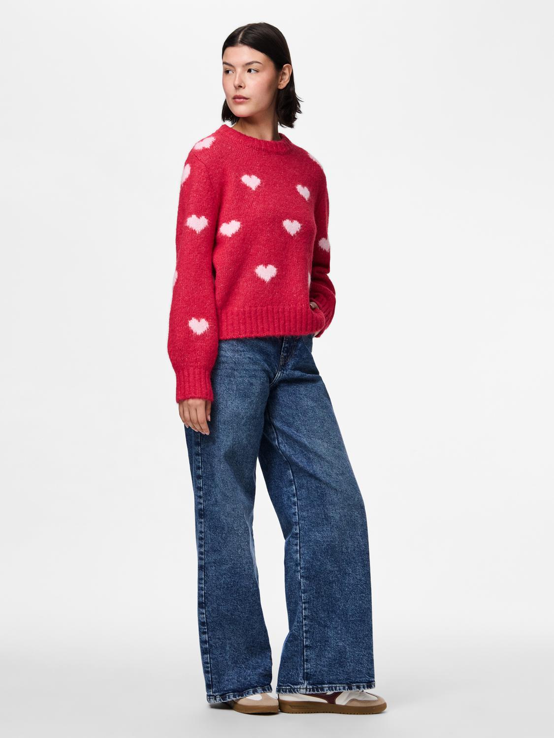 model_shot-front_full