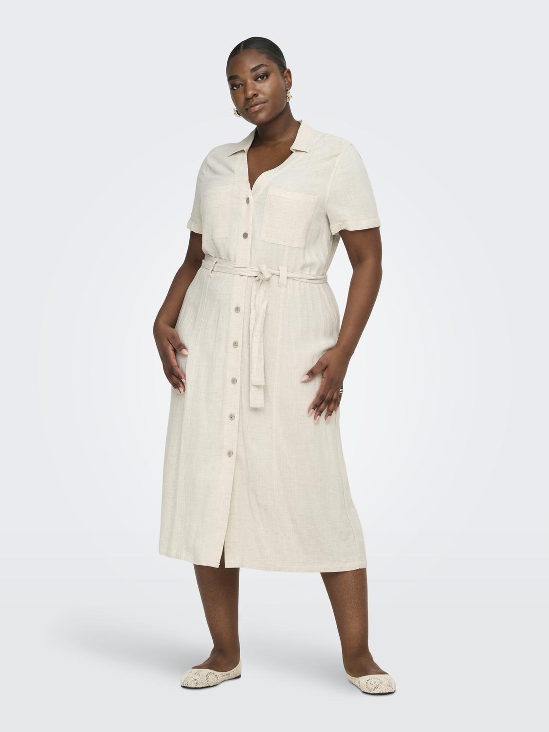 model_shot-front_full