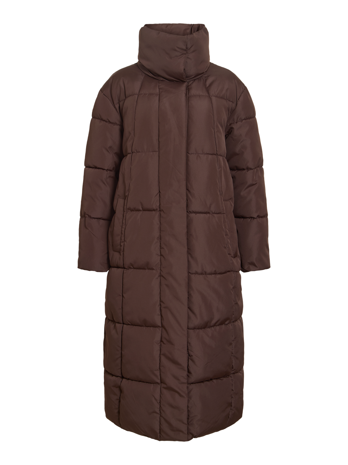 pack_shot-front