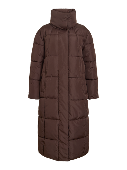 pack_shot-front