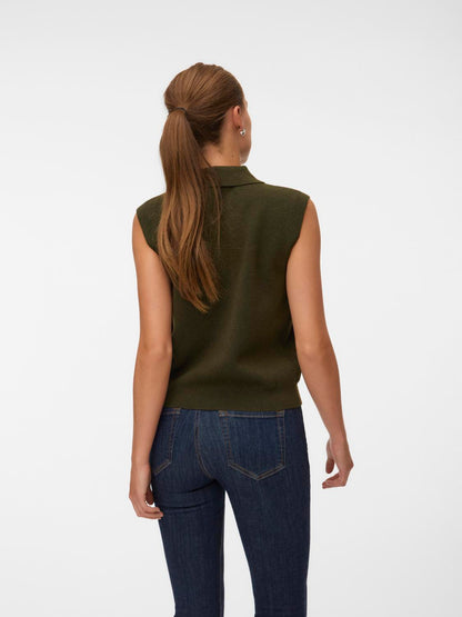 model_shot-back
