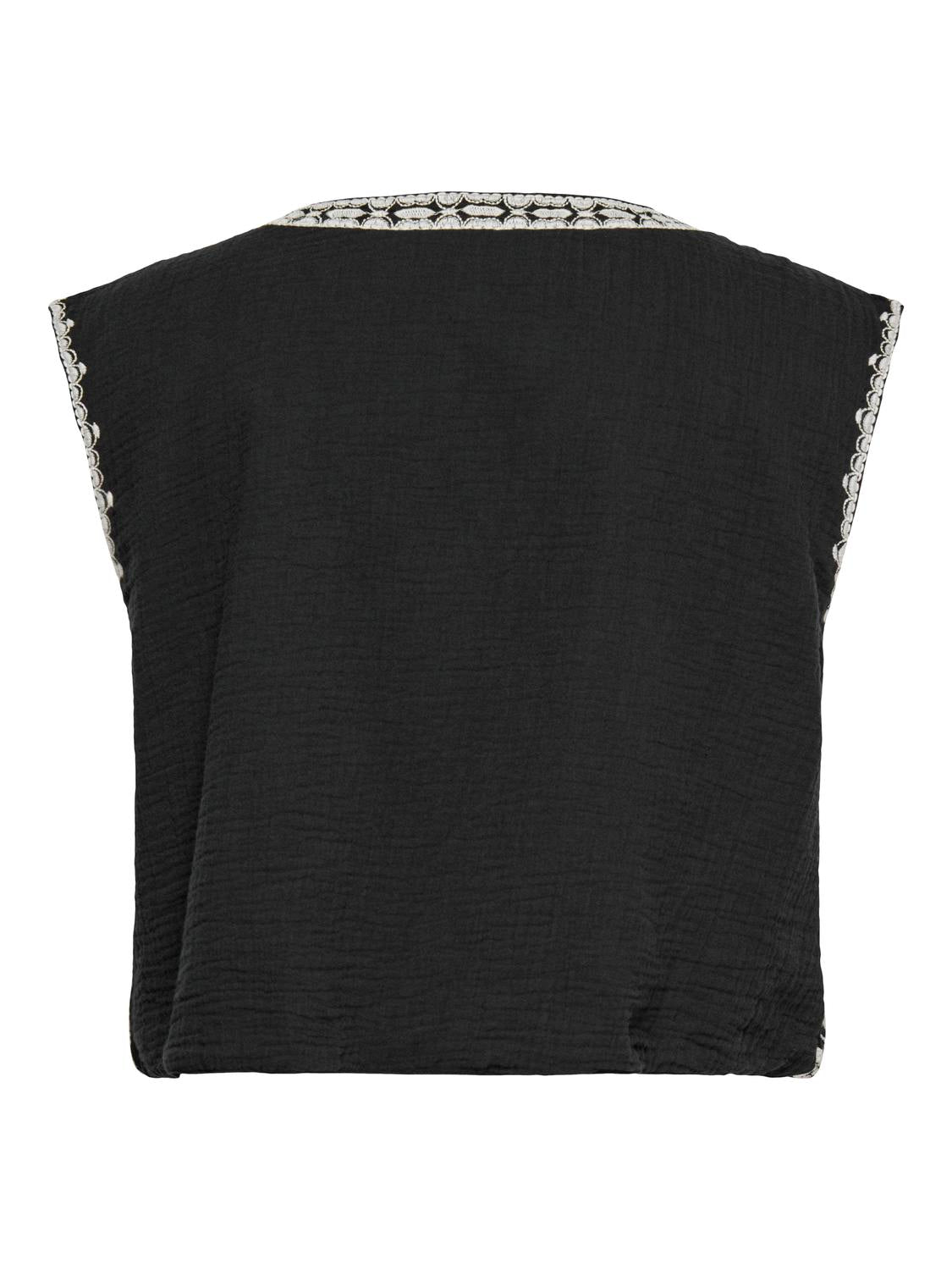 pack_shot-back