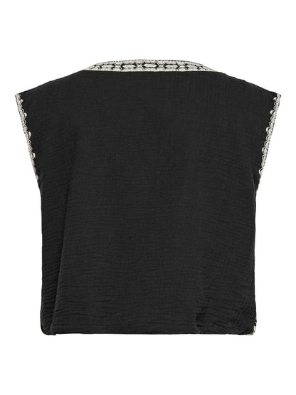 pack_shot-back