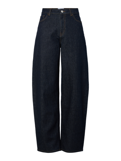 pack_shot-front