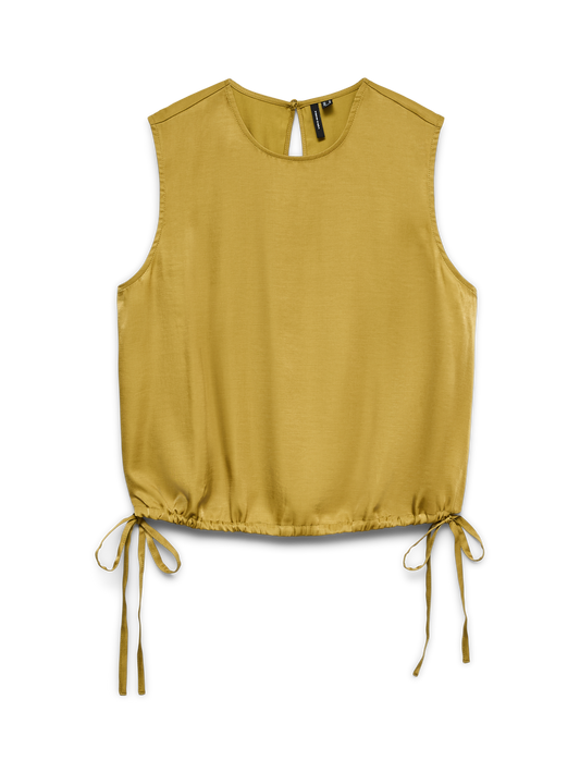 pack_shot-front