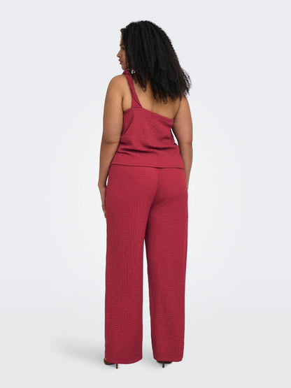 model_shot-back