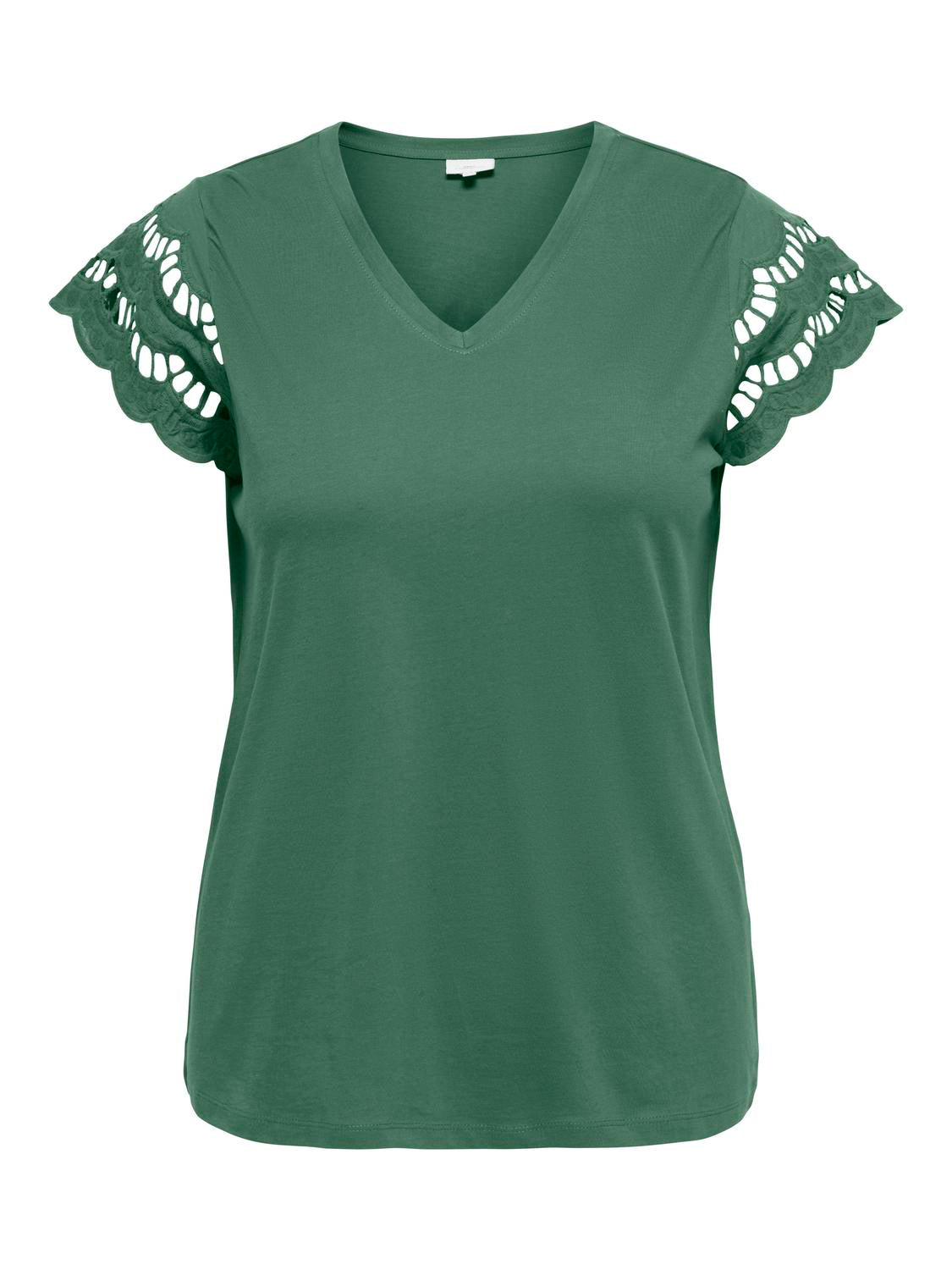 pack_shot-front
