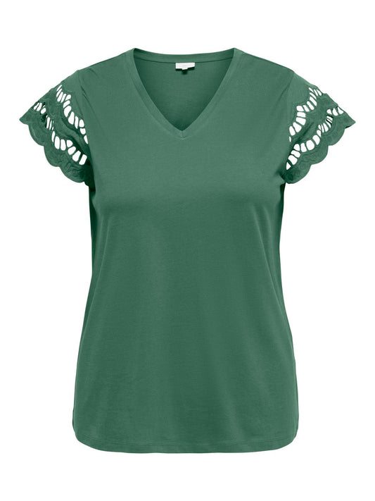 pack_shot-front