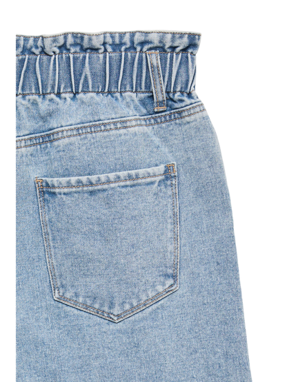 pack_shot-back