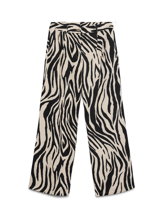 pack_shot-front