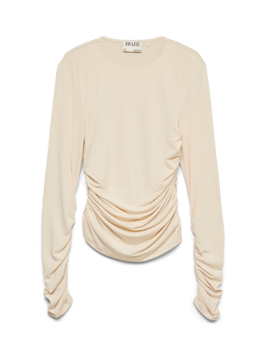 pack_shot-front