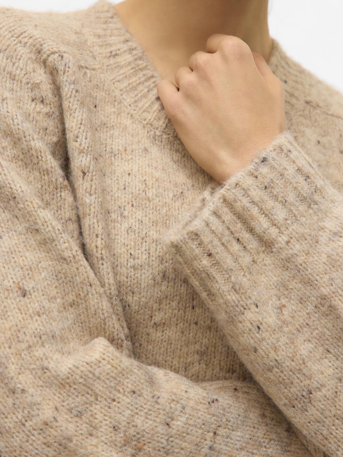 model_shot-detail