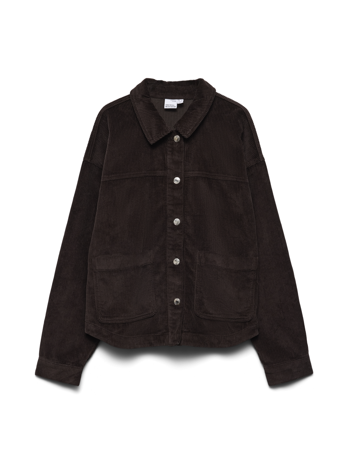 pack_shot-front