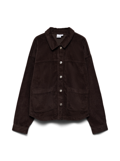 pack_shot-front