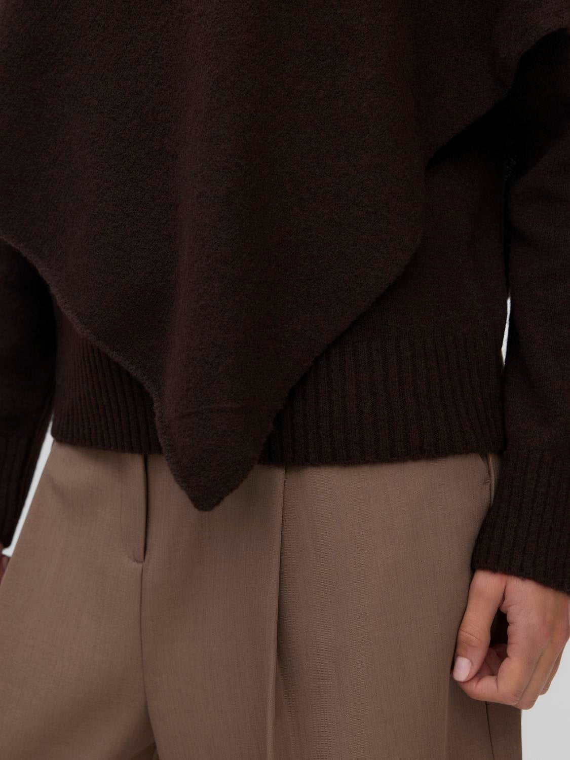 model_shot-detail