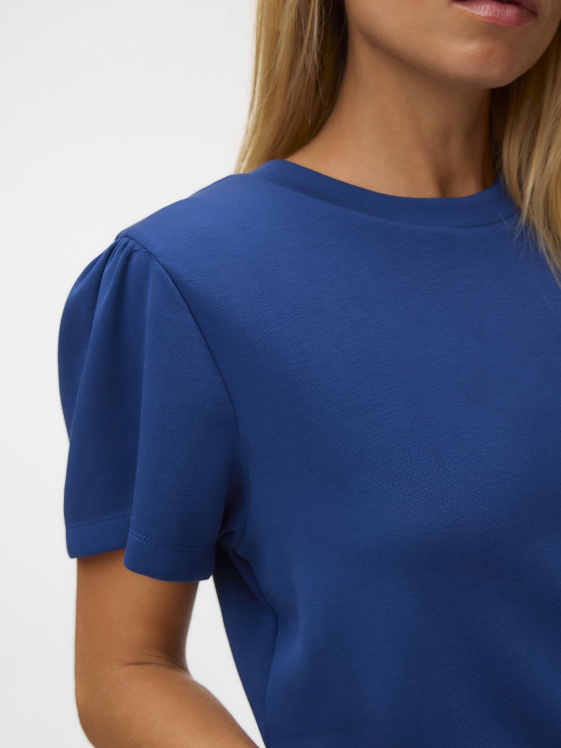 model_shot-detail