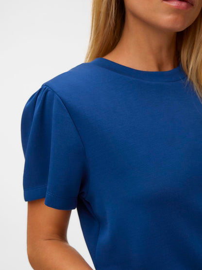 model_shot-detail