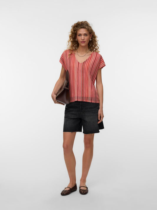 model_shot-front
