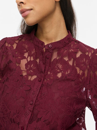model_shot-detail