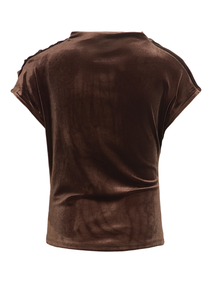 pack_shot-back