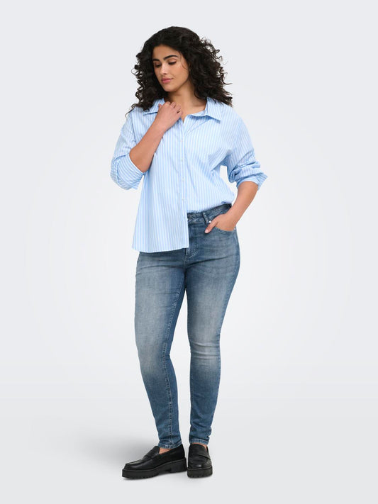 model_shot-front_full