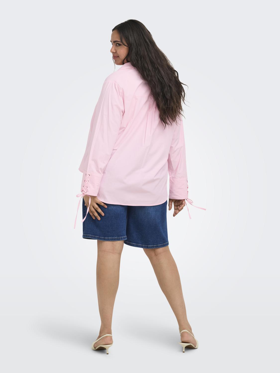 model_shot-back