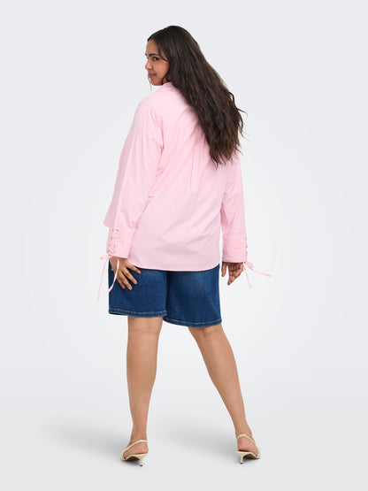 model_shot-back