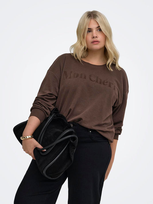 model_shot-front