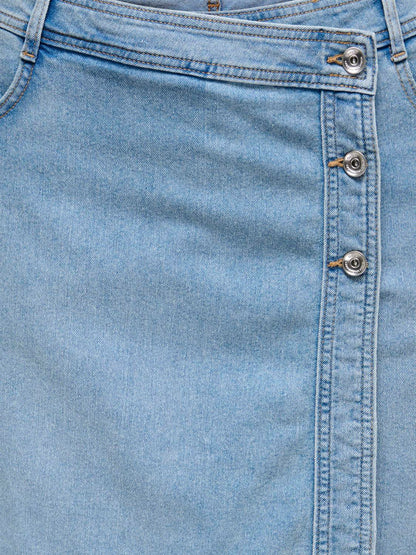 model_shot-detail