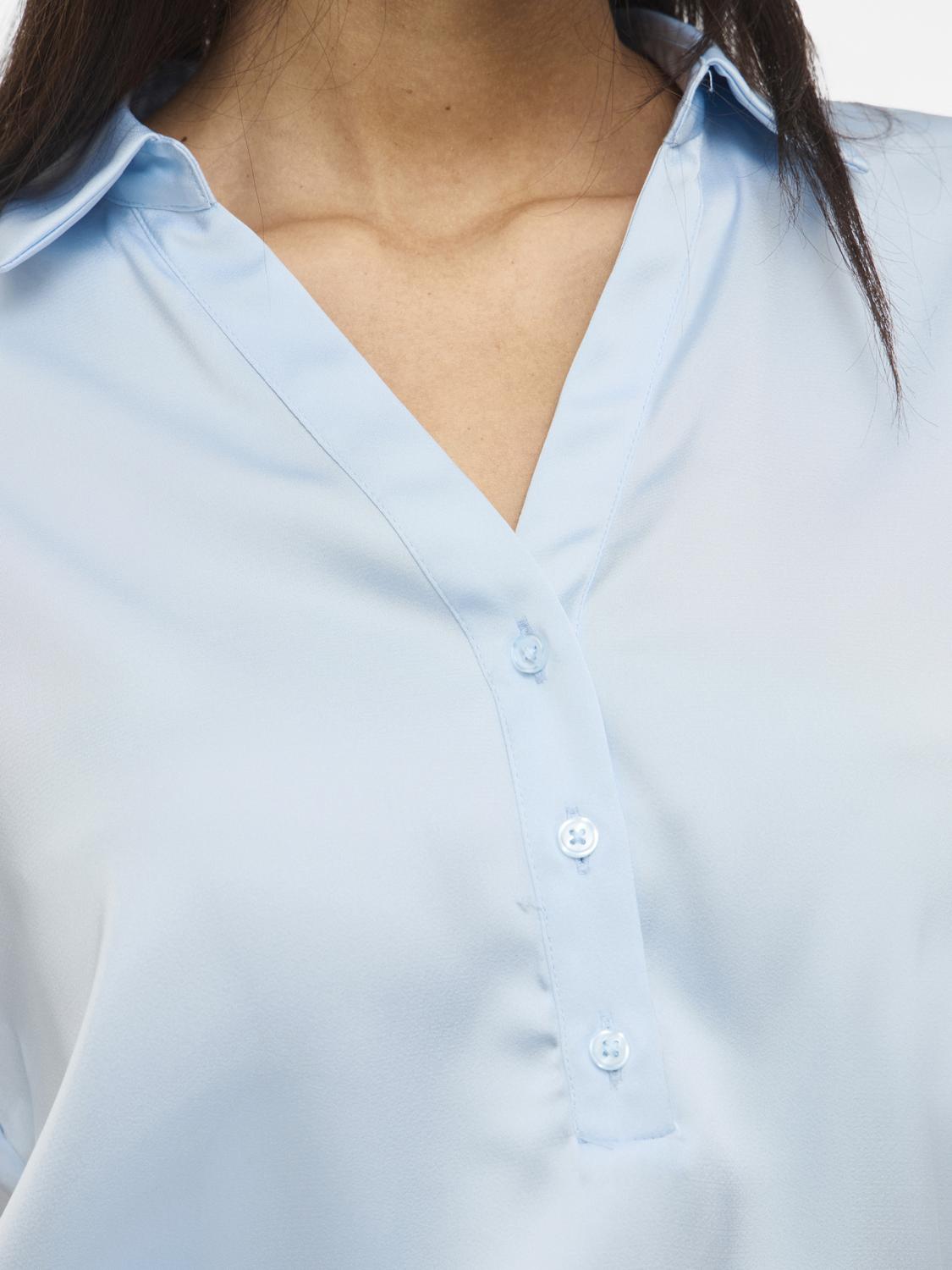model_shot-detail