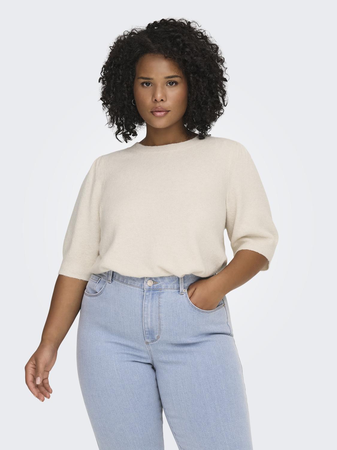 model_shot-front