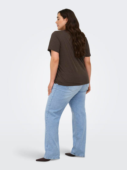 model_shot-back