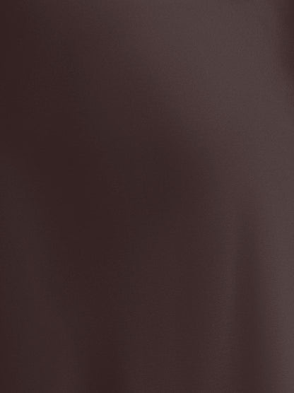 pack_shot-custom