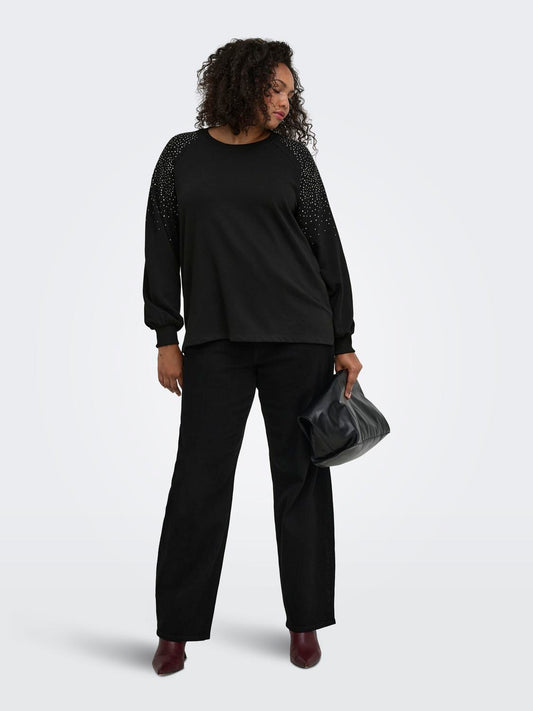 model_shot-front_full