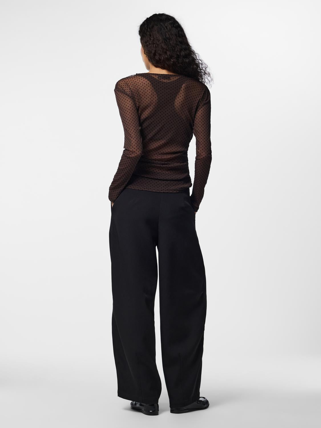model_shot-back